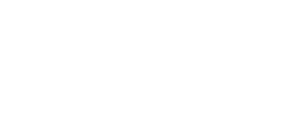 FIRST 惊喜影展