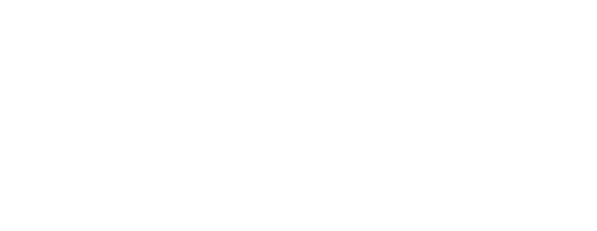 无解之解 PAYBACK